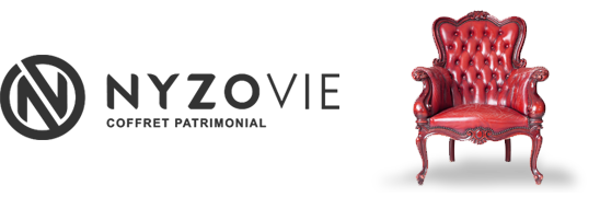 logo-nyzovie-contact-rouge