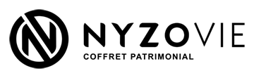 nyzovie.com Logo